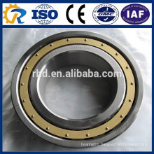 cylindrical roller bearing NJ2236